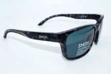 SMITH Sonnenbrille Sunglasses
