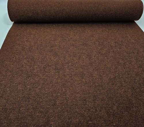 Tweed extra 605 4mm wollfilz - tweed,
