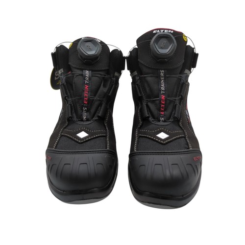 Elten sander xxt pro - pro, boa
