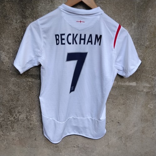 England 2006 home fußball - england,