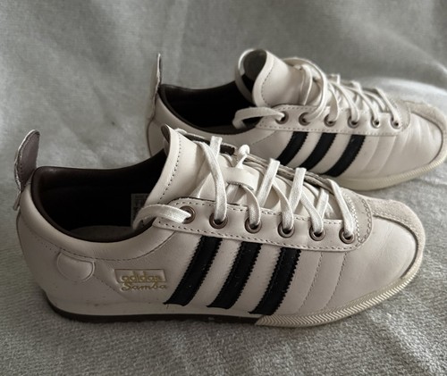 Adidas originals samba - adidas, 62