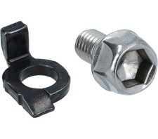SHIMANO