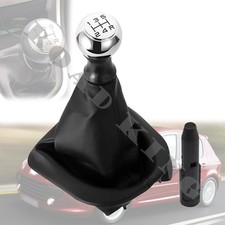 Schaltsack Schaltknauf Für