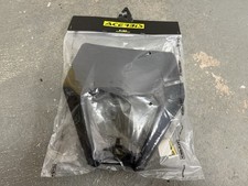 Acerbis lampenmaske ktm exc - acerbis,