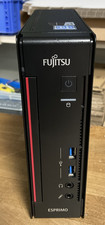 PC Fujitsu USDT Esprimo Q556/2