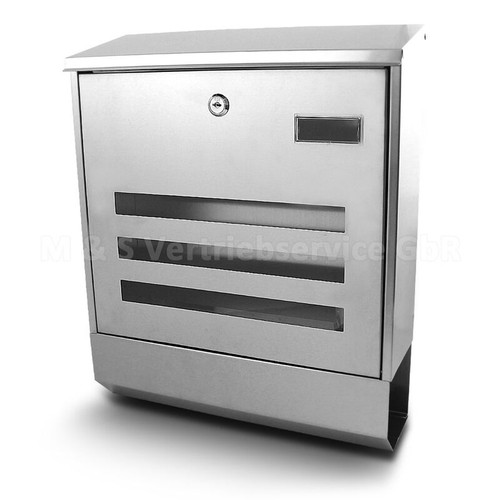 13174 briefkasten mailbox - 13174/,