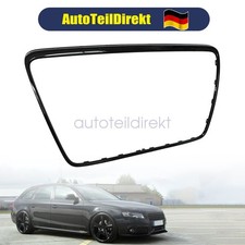 Für Audi A4 B8 8K ab