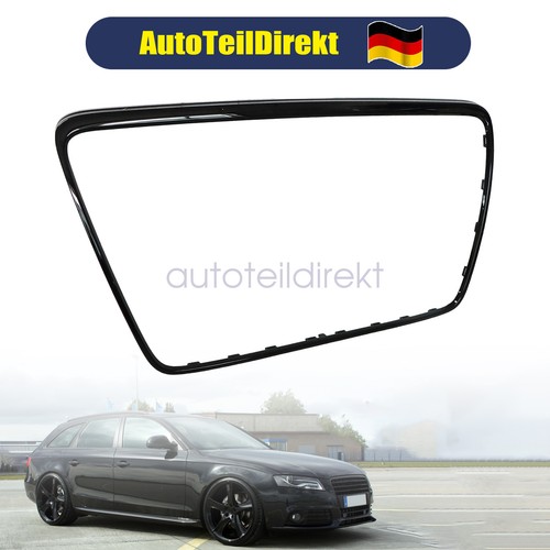 Für audi 8k ab - a4,