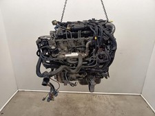 Citroen C4 Picasso original