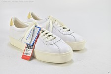 Superga  Herren Sportschuhe