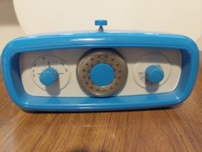 FM Radio Sammlerradio SEHR SELTEN