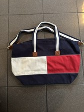 Tommy Hilfiger Damen