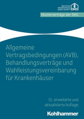 Allgemeine vertragsbedingungen - allgemeine,