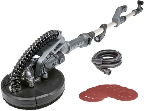 Flow wds900 wand und - wds900, wand-