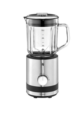 Wmf küchenminis standmixer - wmf,