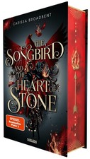 The Songbird and the Heart of