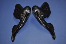 Campagnolo Record Ultra Carbon