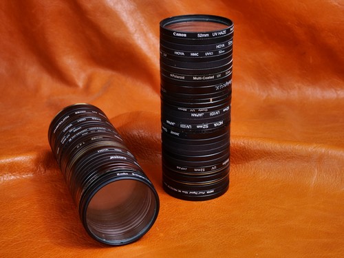 4051 restposten 52mm - #4051,
