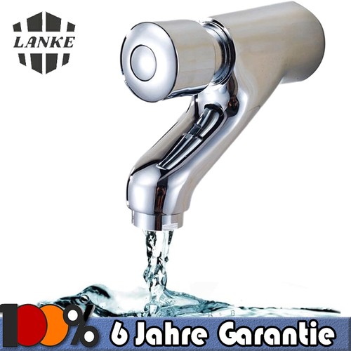 Selbstschluss wasserhahn bad - selbstschluss,