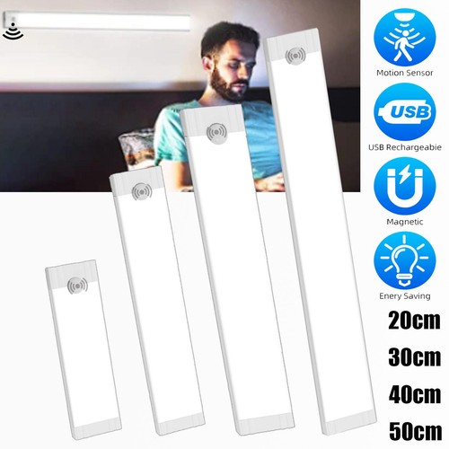 50cm led - 20/30/40/50cm,