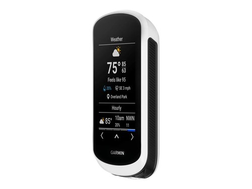 Garmin edge explore - garmin,