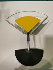 Porsche Design Wand-Lampe