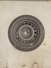 Kompletträder Autofelgen