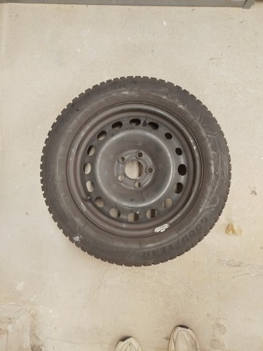 Kompletträder autofelgen - kompletträder,