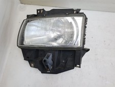 Scheinwerfer VW T4 Bus links