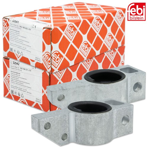Febi bilstein 32541 32542 - bilstein,