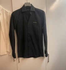 Original balmain paris - balmain,