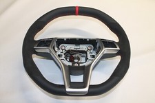 LENKRAD MERCEDES-BENZ W204