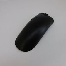 BMW K 1200 RS  K1200 GT  R 1150 RT Schutzblech vorne Frontfender hinterer 80064