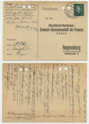 50348 einkaufsgenossenschaft - 50348,