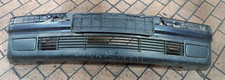 Bmw 3er e36 limo touring - bmw,