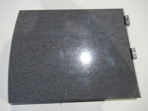 Facelift multivan 7d - vw, t4