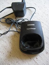 Siemens Gigaset S1 -
