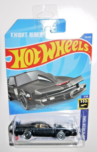 Hot wheels screen time - wheels,