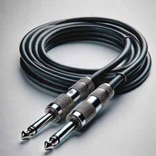 INSTRUMENTENKABEL