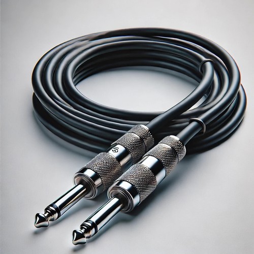 INSTRUMENTENKABEL