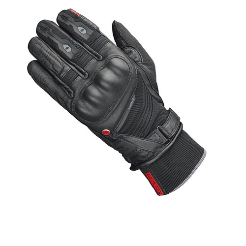 Held score ktc gore tex - score, gore-tex