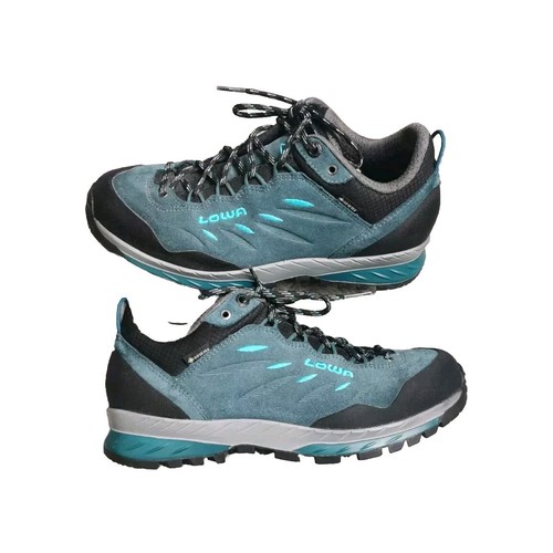 Lowa delago wanderschuhe - lowa,