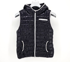 FB Sister Damen Weste Gesteppt