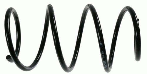 Sachs fahrwerksfeder 998 - 998, 665