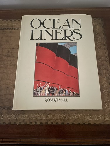Book job lot - book, x