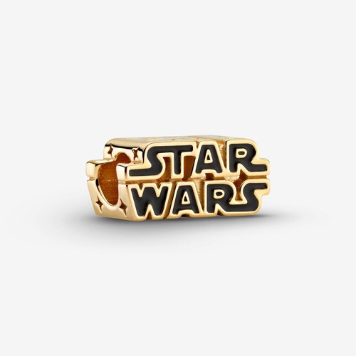 Brandneu pandora star wars - brandneu,