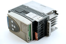 Telemecanique Altivar 11