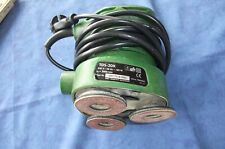 Toledo TDS-3DK 3D Schleifer