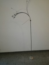 Umbra Ständer Display Karten Bilderbaum Bilderständer Kartenhalter Bilderrahmen