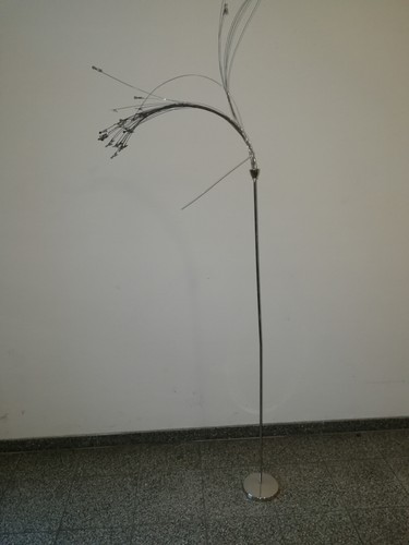 Umbra ständer display - ständer, karten